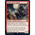 Falkenrath Pit Fighter v1 (Innistrad: Midnight Hunt)