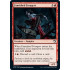 Famished Foragers (Innistrad: Midnight Hunt)