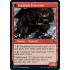 Fangblade Brigand (Innistrad: Midnight Hunt)