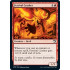 Festival Crasher (Innistrad: Midnight Hunt)