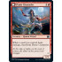 Flame Channeler (Innistrad: Midnight Hunt)