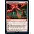 Geistflame Reservoir v1 (Innistrad: Midnight Hunt)