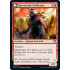 Harvesttide Infiltrator (Innistrad: Midnight Hunt)