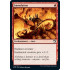 Immolation (Innistrad: Midnight Hunt)