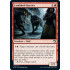 Lambholt Harrier (Innistrad: Midnight Hunt)