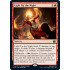 Light Up the Night v1 (Innistrad: Midnight Hunt)