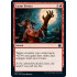 Lunar Frenzy (Innistrad: Midnight Hunt)