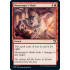Moonrager's Slash (Innistrad: Midnight Hunt)