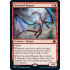 Moonveil Regent v1 (Innistrad: Midnight Hunt)