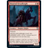 Mounted Dreadknight (Innistrad: Midnight Hunt)