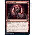Neonate's Rush (Innistrad: Midnight Hunt)