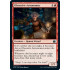 Obsessive Astronomer (Innistrad: Midnight Hunt)