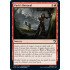 Pack's Betrayal (Innistrad: Midnight Hunt)