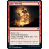 Raze the Effigy (Innistrad: Midnight Hunt)