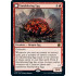 Smoldering Egg v2 (Innistrad: Midnight Hunt)