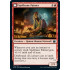 Spellrune Painter (Innistrad: Midnight Hunt)