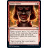 Stolen Vitality (Innistrad: Midnight Hunt)