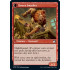 Tavern Ruffian (Innistrad: Midnight Hunt)