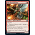 Thermo-Alchemist (Innistrad: Midnight Hunt)