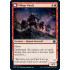 Village Watch (Innistrad: Midnight Hunt)