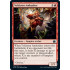 Voldaren Ambusher (Innistrad: Midnight Hunt)
