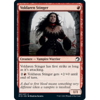 Voldaren Stinger (Innistrad: Midnight Hunt)