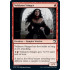 Voldaren Stinger (Innistrad: Midnight Hunt)