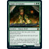 Augur of Autumn v1 (Innistrad: Midnight Hunt)