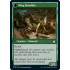 Bird Admirer (Innistrad: Midnight Hunt)