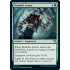 Bramble Armor (Innistrad: Midnight Hunt)