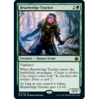 Briarbridge Tracker v1 (Innistrad: Midnight Hunt)