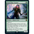 Briarbridge Tracker v1 (Innistrad: Midnight Hunt)