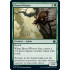 Brood Weaver (Innistrad: Midnight Hunt)