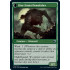 Burly Breaker (Innistrad: Midnight Hunt)