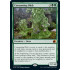 Consuming Blob v1 (Innistrad: Midnight Hunt)