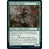 Dawnhart Mentor (Innistrad: Midnight Hunt)