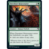 Dawnhart Rejuvenator (Innistrad: Midnight Hunt)
