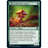 Deathbonnet Sprout (Innistrad: Midnight Hunt)