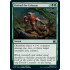 Defend the Celestus (Innistrad: Midnight Hunt)