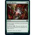 Dryad's Revival (Innistrad: Midnight Hunt)