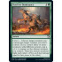 Duel for Dominance (Innistrad: Midnight Hunt)
