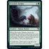 Eccentric Farmer (Innistrad: Midnight Hunt)