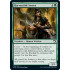 Harvesttide Sentry (Innistrad: Midnight Hunt)