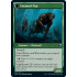 Hound Tamer (Innistrad: Midnight Hunt)