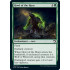 Howl of the Hunt (Innistrad: Midnight Hunt)