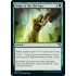 Might of the Old Ways (Innistrad: Midnight Hunt)