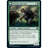 Outland Liberator (Innistrad: Midnight Hunt)