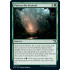 Path to the Festival (Innistrad: Midnight Hunt)