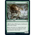 Pestilent Wolf (Innistrad: Midnight Hunt)