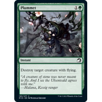 Plummet (Innistrad: Midnight Hunt)